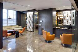InterContinental Saint Paul Riverfront