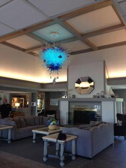 Cape Codder Resort & Spa