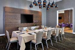Hyatt Centric Midtown Atlanta