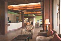 Kaanapali Maui at the Eldorado by Outrigger
