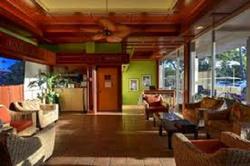 Kaanapali Maui at the Eldorado by Outrigger