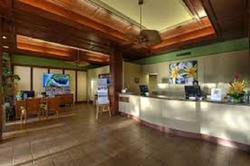 Kaanapali Maui at the Eldorado by Outrigger