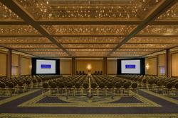 Hyatt Regency Long Beach