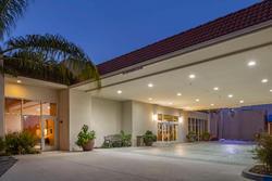 Best Western  Plus Royal Oak