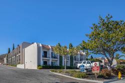 Best Western  Plus Royal Oak