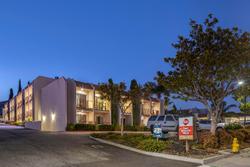 Best Western  Plus Royal Oak