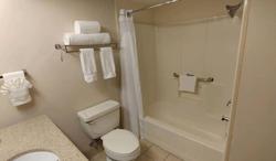 Holiday Inn Express Scottsdale