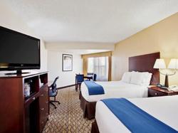 Holiday Inn Express Scottsdale