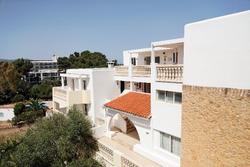 Aparthotel Reco des Sol Ibiza
