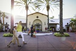 Omni La Costa Resort & Spa Carlsbad