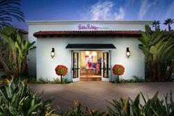 Omni La Costa Resort & Spa Carlsbad