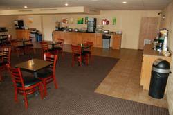 Quality Inn Taos