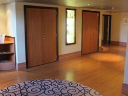 Logis Hôtel Lyon Est - Porte de l'Ain Rest. le Rel