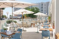 Villa Real Club Apartments