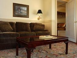 Green Mountain Inn