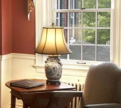 Green Mountain Inn