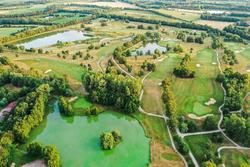 Domaine du Gouverneur