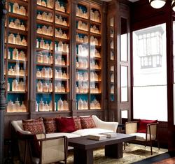 H10 Corregidor Boutique Hotel