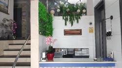 Hotel Miraya
