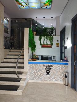 Hotel Miraya