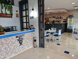 Hotel Miraya