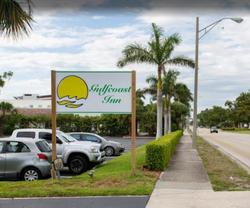 Gulfcoast Inn Naples