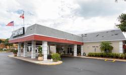 Gulfcoast Inn Naples