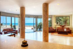 Hotel Sunway Playa Golf & Spa, Sitges