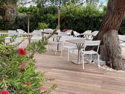 Kyriad Montpellier Lunel