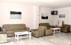 Arcos Playa Apts