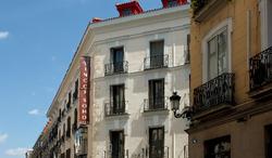 Vincci Soho