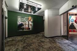 Vincci Soho