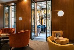 Vincci Soho