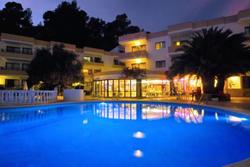 Balansat Resort