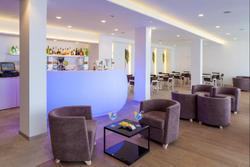 Labranda Bronze Playa