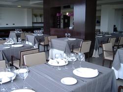 Eurostars I-Hotel Madrid