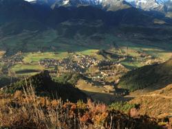 Bellavista