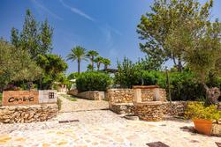 Can Lluc Boutique Hotel & Luxury Villas