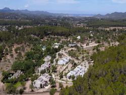 Can Lluc Boutique Hotel & Luxury Villas
