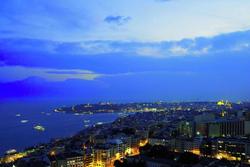 The Ritz-Carlton, Istanbul