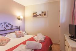 P&V Premium Les Calanques des Issambres