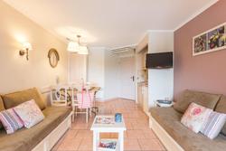 P&V Premium Les Calanques des Issambres