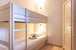 P&V Premium Les Calanques des Issambres