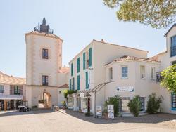 Pierre & Vacances Village Port-Bourgenay