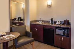 Sonesta Chicago O'Hare Airport Rosemont
