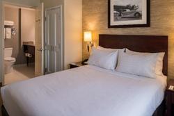 Sonesta Chicago O'Hare Airport Rosemont