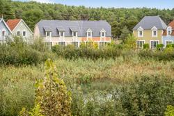 Pierre & Vacances Village Belle Dune