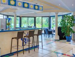 P&V Residence les Parcs de Grimaud