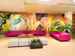 Apartments Cordial Mogan Valle