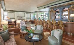 Balfour Miami Beach a Morgan’s Original